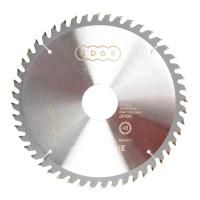 Диск пильный по дереву (250х48х50/32/30/25.4 мм, 48 зубьев), Patriot