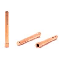 Цанга d.1.0/50мм (TIG17-18-26), Aurora