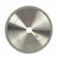 Диск пильный по алюминию (250х96х30/25.4 мм, 96 зубьев, negative), Patriot