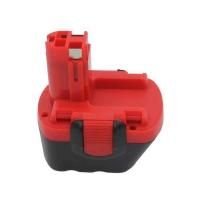 Аккумулятор для шуруповерта Bosch BB-GSR-Ni 12V 2,0 Ah