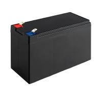 Аккумулятор для распылителя PT-16 LI, Patriot