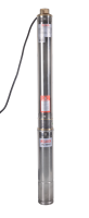 Скважинный насос Ресанта НС 50/60 ПРОФ