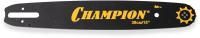 Шина CHAMPION 15", 952937