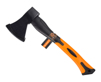 Топор ВИХРЬ Т600Ф