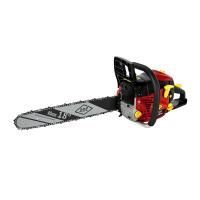 Пила цепная бензиновая DDE CS5018
