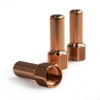 Катод плазматрона PTM100, Aurora