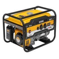 Генератор бензиновый Denzel PS 28