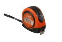 Рулетка 7,5x25мм,  Sturm