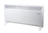 Конвекционный обогреватель Sturm CH2000RF