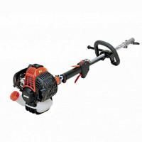 Бензокоса, триммер ECHO PAS-265ES (комби-мотокоса ЭХО 265ES)