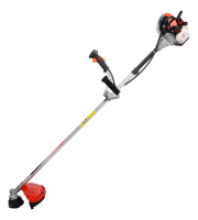 Триммер бензиновый AT530Т-PRO, A-iPower