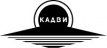 КАДВИ