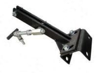 Сцепка для навесного оборудования АГАТ, САЛЮТ