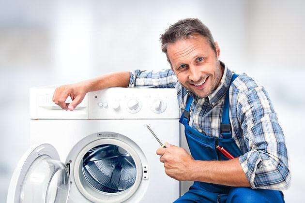 Предпродажная подготовка техники