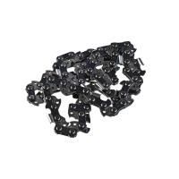 Цепь пильная  Sturm SC121138CRT-45