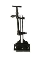 Сцепка универсальная для оборудования на мотоблок 70 мм  Sturm