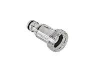 Фильтр тонкой очистки для мойки высокого давления  Sturm PW92-1F