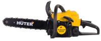 Бензопила MS-180-16 PRO Huter