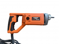 Электропривод глубинного вибратора GrOST VGP 850C