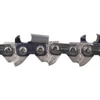 Цепь CHAMPION 325"-1,5mm-  64 (LP)