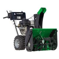 Бензиновый снегоуборщик Caiman Valto-24S