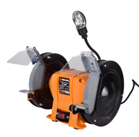 Точильный станок Вихрь ТС-600