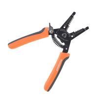 Стриппер PATRIOT WSP 150 P