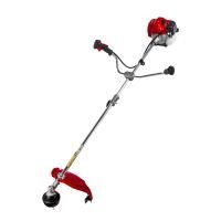 Триммер бензиновый DDE GB 43RD