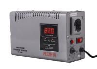 Стабилизатор напряжения Ресанта АСН-500 Н