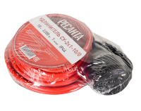 Удлинитель силовой б/катушки Ресанта СУ-2х1-10/0 (IP44)