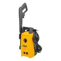 Мойка высокого давления Denzel R-135L