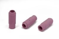 Сопло керамическое TIG17-18-26 d.11.0 (№7), Aurora