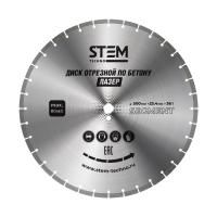 Диск лазерный 500 мм