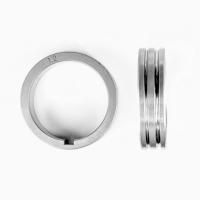 Ролик сталь 1.2-1.6мм /SKYWAY 350DP/500/ULTIMATE 350/350IND/450/500, Aurora