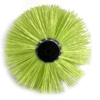 Сегмент дисковой щетки для подметальной машины MTD Optima PS 700