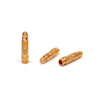 Держатель цанги d.1.0 (TIG17-18-26), Aurora