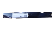 Лезвие для электрической газонокосилки ELM-1000, 1100 серии HTT