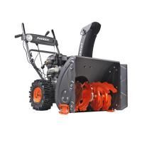 Снегоуборщик бензиновый Patriot PRO 785E