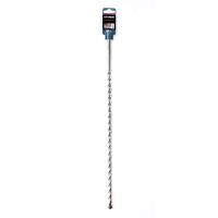 Бур для перфоратора SDS+ 10X460 мм Hyundai