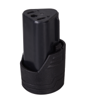 Аккумулятор для шуруповерта Вихрь ДА-12Л-2К (АКБ12Л1 DCG)