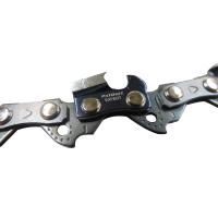 Цепь пильная PATRIOT EXPERT 91VSE-52E