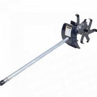 Насадка-культиватор SRAC-2000 для бензокосы ECHO SRM-2305SI, 26825-200