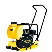 Виброплита Champion PC1150FT (виброплита Чемпион 1150)