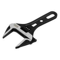 Ключ разводной Denzel 135 мм, CrV