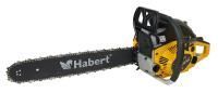 Бензопила Habert HN-5220