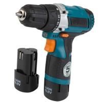  PicZip q50 (01:57:15 16.08.2017 0%  24177>>>24177)