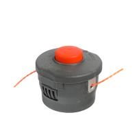 Катушка Patriot DL-1217 для триммера TR 340 XL