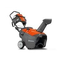  PicZip q60 (18:11:27 24.09.2018 64%  19201>>>6960)