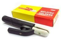 Держатель электродов 300А, Aurora