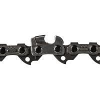 Цепь пильная DDE твёрдосплавная 91VXT 3/8" - 52 - 1,3 мм